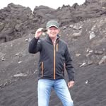 Helmut Hornung - @helmut.hornung.3 - Instagram