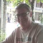 Helmut Hornung - @hornung.helmut - Instagram