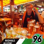 Helmut Hornung - @helmut.hornung.9 - Instagram