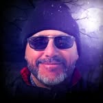 Helmut Hornung - @helmut_hornung - Instagram
