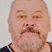 Helmut Hobler - Facebook