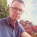Helmut Holzer - Facebook