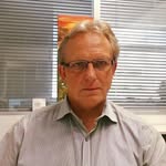 Helmut Hoyer - @hoyerhelmut - Instagram