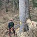 Helmuth Hofer - Facebook