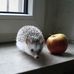Helmut  Igel - Facebook