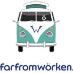 Helmut & Julie Igel - @farfromworken - Instagram