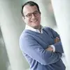 Helmut Geil - @helmutgeil - TikTok