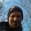 Helmut Giel - @helmutgiel - TikTok