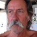 Helmut Igel - Facebook