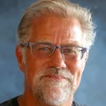 Helmut Igel - @mobileoptical1 - Instagram