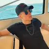 Helmut Weigel - @helmutweigel - TikTok