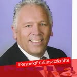 Helmut Janssen - @helmut5702 - Instagram