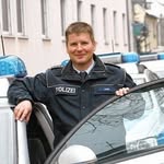 Helmut Janssen - @h.janssen50 - Instagram