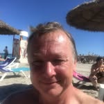 Helmut Janssen - @cheffe_6 - Instagram