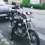 Helmut Janssen - @helmut93944 - Instagram