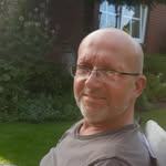 Helmut Janßen - @helmut5256 - Instagram