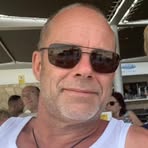 Helmut Janßen - Facebook