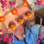 Helmut Janßen - Facebook