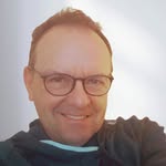 Helmut Janssen - @helmut.janssen.75 - Instagram