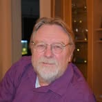 Helmut Janßen - Facebook
