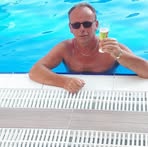 Helmut Janßen - Facebook