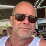 Helmut Janßen - @helmut.j64 - Instagram