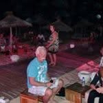 Helmut Janssen - @helmut_janssen - Instagram