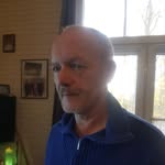 Helmut Janssen - @helmut456 - Instagram