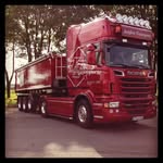 Helmut Janßen - @helmut.janssen59 - Instagram