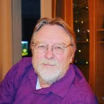 Helmut Janßen - @helmut.ja - Instagram