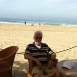 Helmut Janssen - @janssen.helmut - Instagram