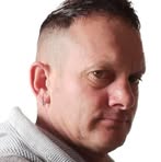 Helmut Janssen - Facebook