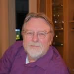 Helmut Janßen - @nachtbruder - Instagram