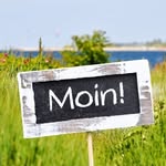 Helmut Janssen - @helmut_platt - Instagram