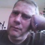 Helmut Janssen - @janssenhelmut - Instagram