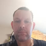 Helmut Janssen - @helmut4266 - Instagram