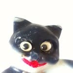 Helmut - @helmutdiekatze - Instagram