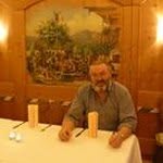 Helmut Katz - @helmutkatz - Instagram