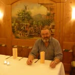 Helmut Katz - Facebook