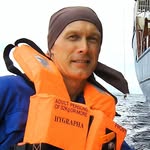 Helmut Katz - @helmutkatz_62 - Instagram
