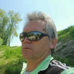 Helmut Katzbeck - @helmutkatzbeck - Instagram