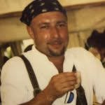 Helmut Katzenbogen - @helmutkatzenbogen - Instagram
