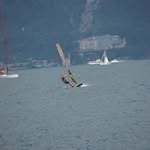 Helmut Katzer - @helmutkatzer - Instagram