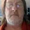 Helmut Katzfey - @helmutkatzfey - TikTok