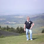 Helmut Katzmann - @helmutkatzmann - Instagram