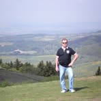 Helmut Katzmann - Facebook