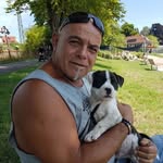 Helmut Katzmarek - @helmutkatzmarek - Instagram