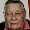 Helmut Katzner - @helmut.katzner - TikTok