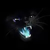 helmutkatzdobler463gmail - @helmutkatzdobler463gmail - TikTok
