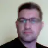 helmutkatzenstein0 - @helmutkatzenstein0 - TikTok